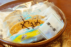 【1〜4名様】和室・展望なし 10畳（2階・禁煙）