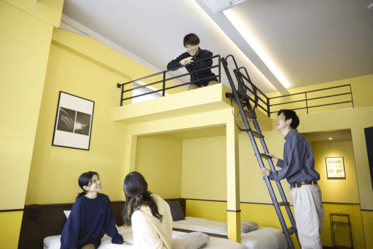《クラフトビール満喫プラン》お部屋で出来立てのビールをタップから堪能! 《クラフトビール満喫プラン》お部屋で出来立てのビールをタップから堪能!
