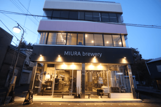 《クラフトビール満喫プラン》お部屋で出来立てのビールをタップから堪能! 《クラフトビール満喫プラン》お部屋で出来立てのビールをタップから堪能!