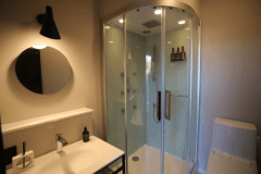 スタンダードツインルーム （IPA ROOM）