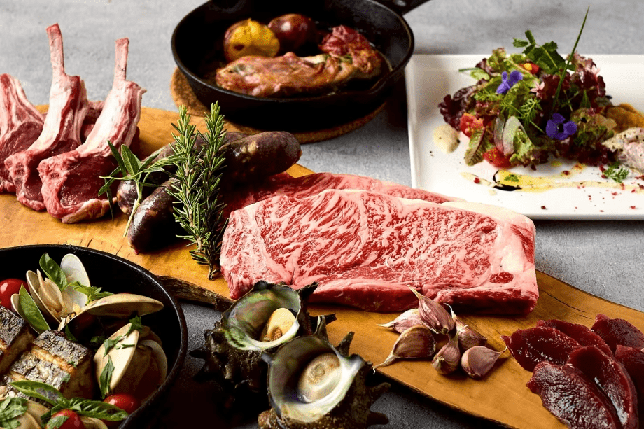 ＜1泊2食付き＞千葉県産の恵みを贅沢に味わう～自然と調和する癒しのリバーサイドグランピング～