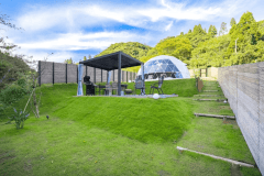 翠遊-Suīyu-〈愛犬同伴可〉