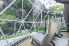 翠遊-Suīyu-〈愛犬同伴可〉