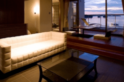 天使の梯子・typeB