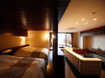 天使の梯子・typeB