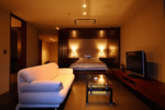 天使の梯子・typeC