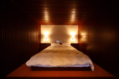 天使の梯子・typeC