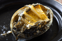 『おいしい料理は少しで満足プラン』