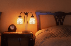 さらさ館・和洋室(禁煙)