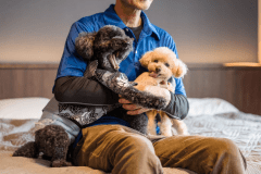 【別邸葵町】AOI203〈定員2名〉