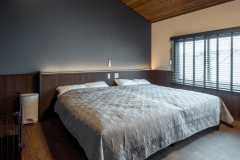 【別邸葵町】モダンな古民家でリラックス～愛犬と一緒に山陰旅～《食事選択可能》