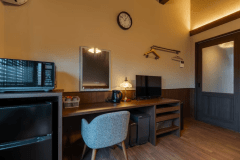 【別邸葵町】AOI203〈定員2名〉