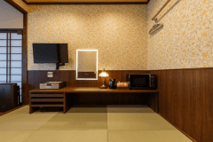 【別邸新町】SIN101〈定員3名〉