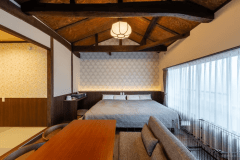 【別邸新町】SIN101〈定員3名〉