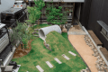 【別邸葵町】開業2周年記念｜15％OFF＆選べる愛犬おやつ付き｜町屋の風情残る古民家でリラックス～愛犬と一緒に山陰旅～《食事選択可能》