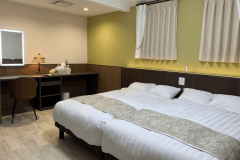 【1棟貸し】別邸余戸谷〈プライベートドッグラン付き〉