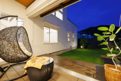 〈プライベートドッグラン付き〉新築2LLDK一棟貸し！ペットとゆっくり寛ぐ贅沢別荘ライフ《食事選択可能》