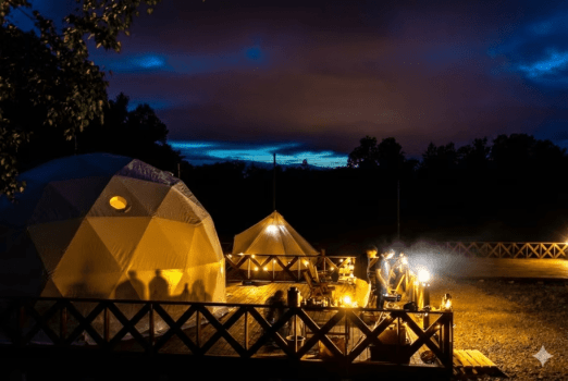 投げ合い用画像