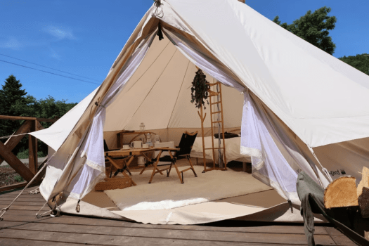 アスガルド　外観２