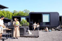 【素泊まり】手軽にステイ♪自由に過ごすリラックス時間を満喫《お食事選択可能》