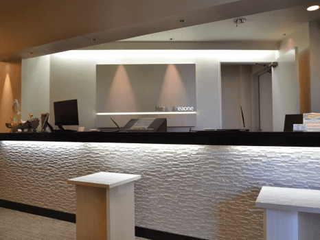 フロントイメージ