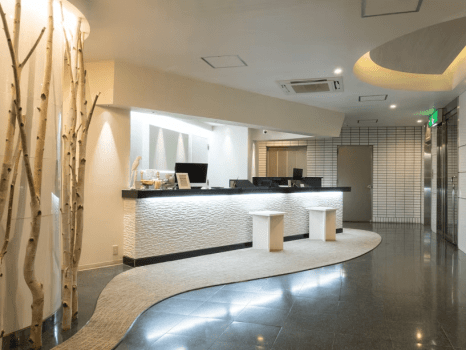 フロントイメージ