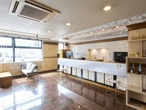 フロントイメージ