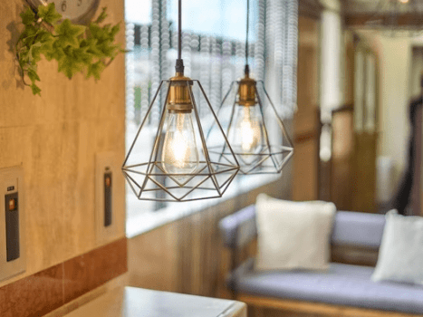 ロビーイメージ