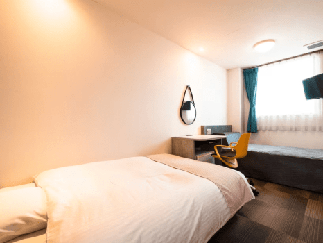 リニューアルシングル