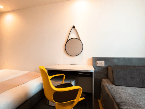 リニューアルシングル