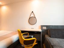 リニューアルシングル