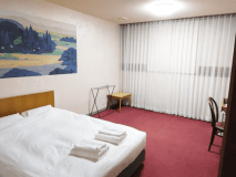 アウトレットルーム