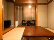 和室(6畳)