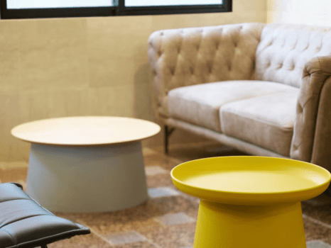 ホテルイメージ