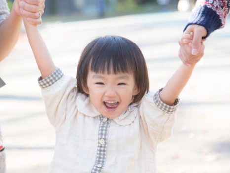 お子様1名無料！ワンちゃんとお子様、みんなで一緒にご旅行へ♪
