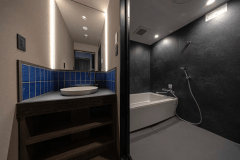 本館スーペリア角部屋