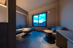 本館スーペリア