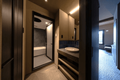 本館スーペリア