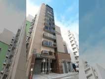 [3rd Anniversary Plan] [Room Only] Grand Opening in October 2021! All Rooms Feature Photocatalytic Disinfection and Deodorization Machines.