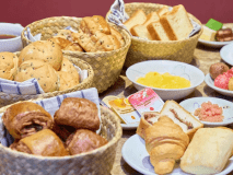 [Breakfast Included] Ladies' Plan! Includes Amenities! Conveniently Located Next to Hakataza Theatre! All Rooms Feature Photocatalytic Disinfection and Deodorization Machines.