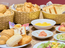 [Breakfast Included] Couple's Plan! Conveniently Located Next to Hakataza Theatre! All Rooms Feature Photocatalytic Disinfection and Deodorization Machines.
