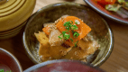 朝食イメージ