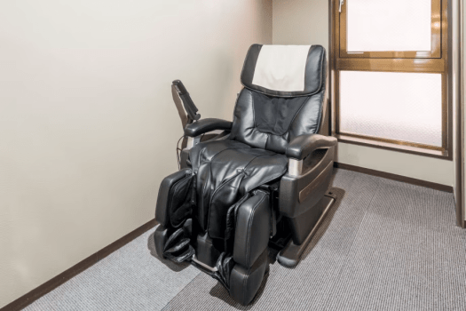 【最大22時間ステイ】JR北上駅西口から徒歩約1分＆コンビニまで20秒！無料駐車場完備＜素泊まり＞