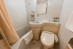 ★【4名様以上のご家族連れ・団体様におすすめ！】24畳／禁煙