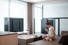 バリアフリードッグスイート／BARRIER－FREE　DOG　SUITE