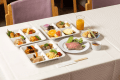 【ファミリーにオススメ】僕（私）の夏休み♪手持ち花火1セット付！夕食バイキング♪【夏休み】【花火】