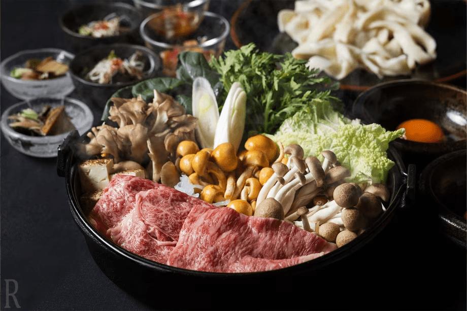 【1泊2食】地元山梨の食材を堪能する贅沢プラン　～富士山のふもとに佇む一棟貸切の古民家宿「ICHI 縁」～