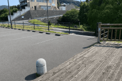 【インランド・シー・リゾート フェスパ】 &ldquo;お宿ねっと&rdquo;の『まるごとRVステイ』｜瀬戸内の海と島時間に包まれる、離島リゾートで過ごす特別なひととき。
