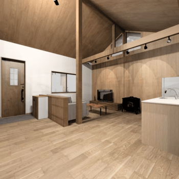 【グランピングコテージ】4/25~5/6 プレオープン期間限定プラン　＜2食付き＞