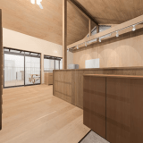 モズ【コテージ】＜定員5名＞